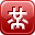 Mister Wong Icon 32x32 png